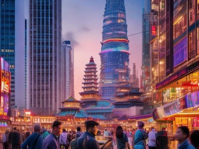 探寻文化与科技的碰撞，澎湃新闻与河南传媒大学的创新之路