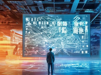 新华传媒回购，重塑新闻传播生态，重构新闻价值体系