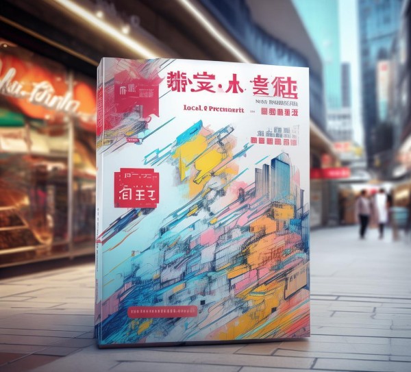 南川传媒资讯本地推报白收费，价值与挑战，优质内容与深度洞察