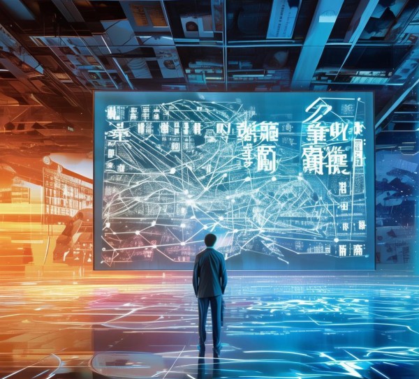 新华传媒回购，重塑新闻传播生态，重构新闻价值体系