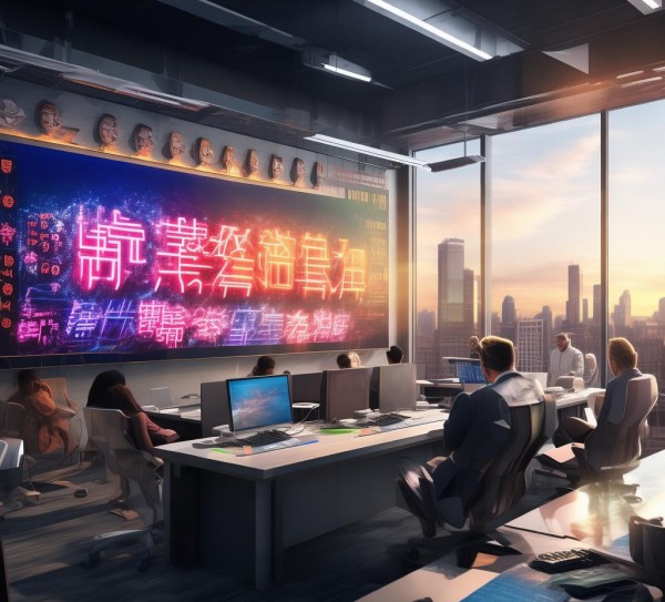 华闻传媒，latest news in the industry