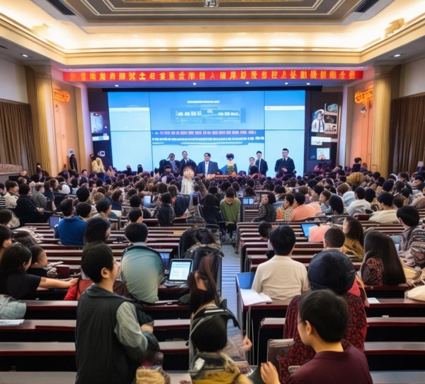 郑州新闻传媒招聘信息大讲堂 郑州新闻传媒招聘信息大讲堂